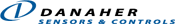 Danaher