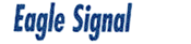 Eagle Signal
