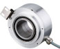 absolute encoders