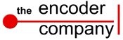 Encoder Company