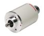 ATEX certified encoders
