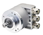 profibus encoders