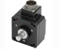 heavy duty encoders