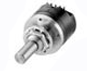 small encoders