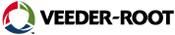 Veeder Root